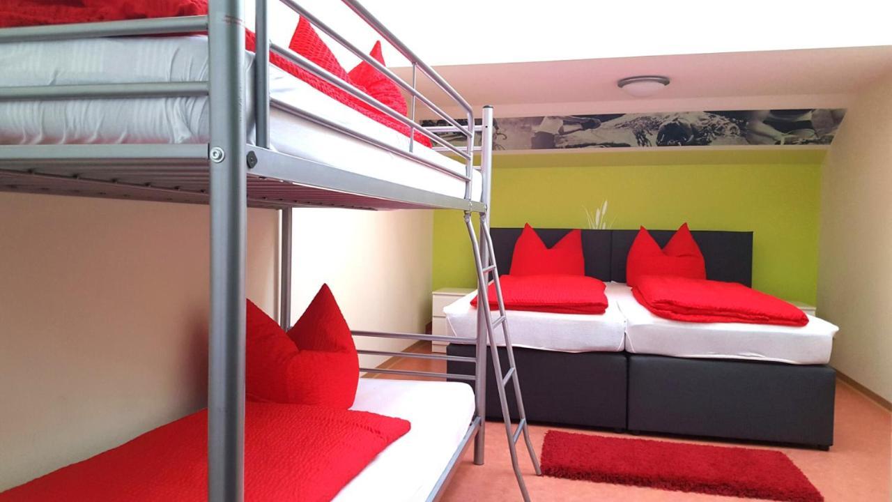 Radlerhof Spreewald Hotel Kolkwitz  Ngoại thất bức ảnh
