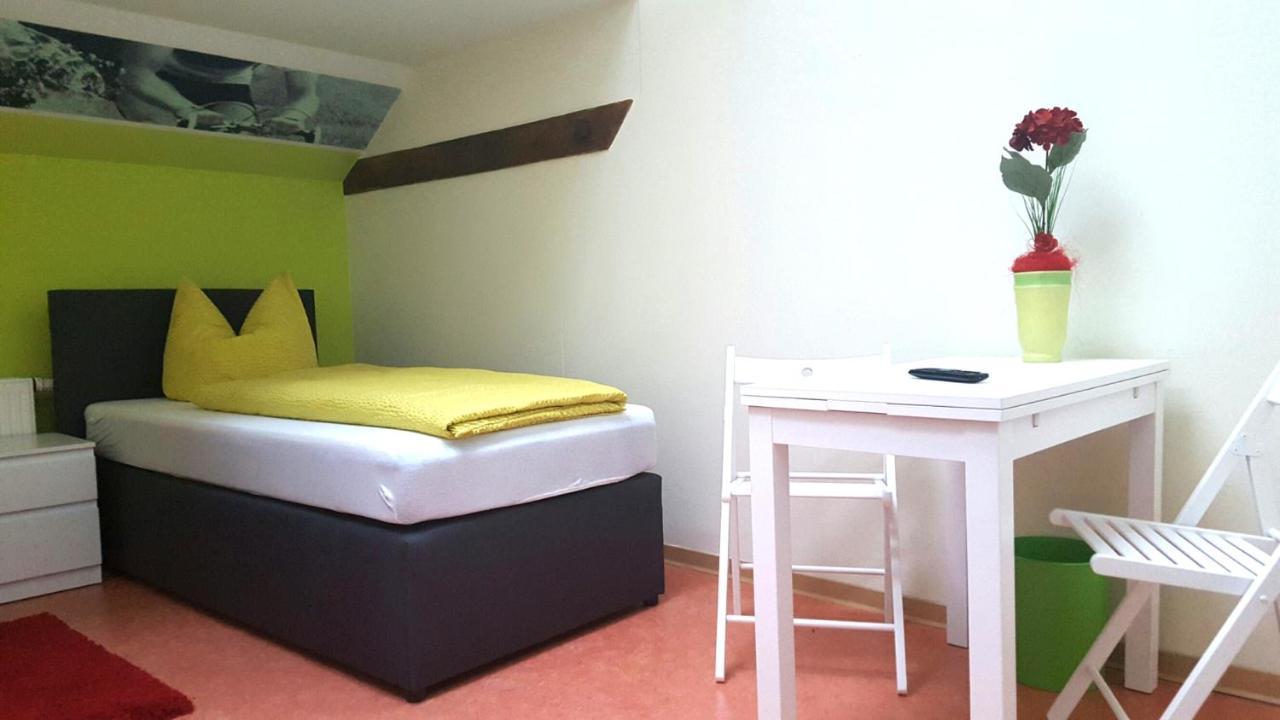 Radlerhof Spreewald Hotel Kolkwitz  Ngoại thất bức ảnh